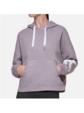 NWOT Calvin Klein Performance Hoodie